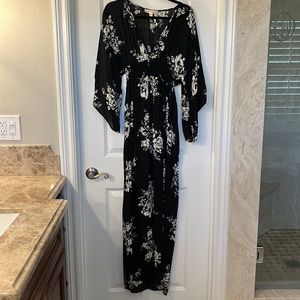 LOVESTITCH Dress
